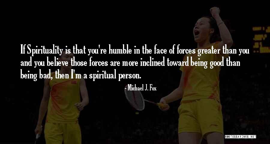 Mittelberger Quotes By Michael J. Fox Mittelberger Quotes By Michael J. Fox