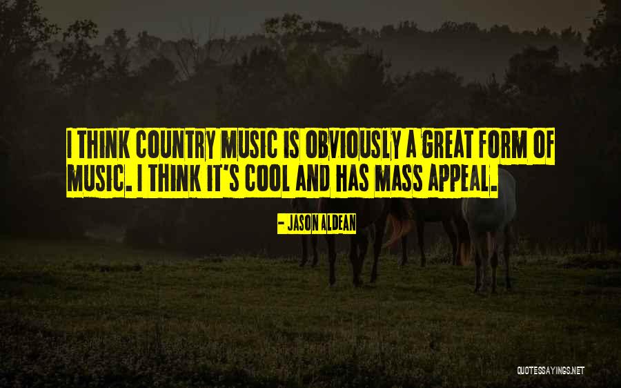Mittelbergers On The Misfortune Quotes By Jason Aldean Mittelbergers On The Misfortune Quotes By Jason Aldean