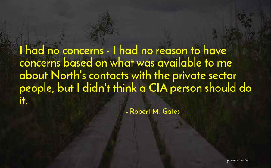 Mittelbergers On The Misfortune Quotes By Robert M. Gates Mittelbergers On The Misfortune Quotes By Robert M. Gates