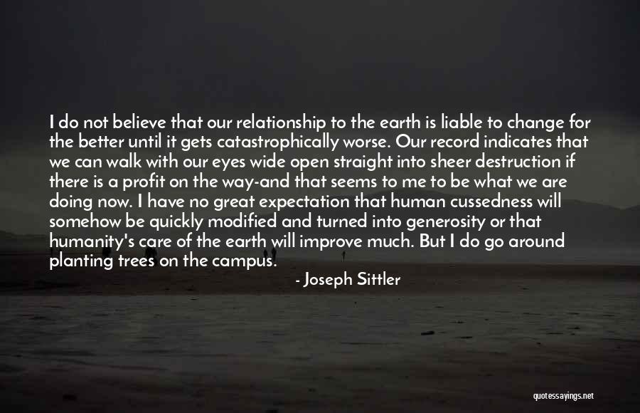 Mittelberghutte Quotes By Joseph Sittler Mittelberghutte Quotes By Joseph Sittler