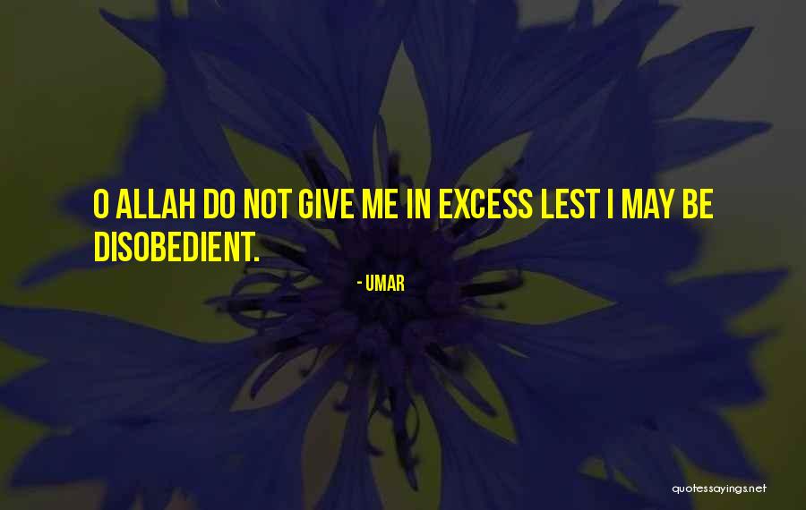 Mittelman Park Quotes By Umar Mittelman Park Quotes By Umar