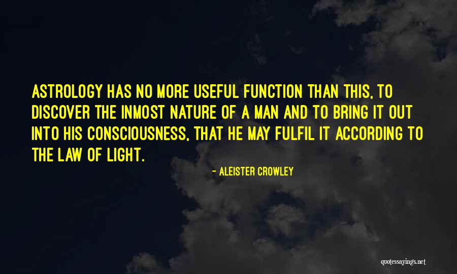 Mittelmeerinsel Quotes By Aleister Crowley Mittelmeerinsel Quotes By Aleister Crowley