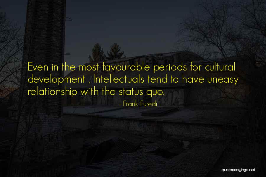 Mittelmeerinsel Quotes By Frank Furedi Mittelmeerinsel Quotes By Frank Furedi
