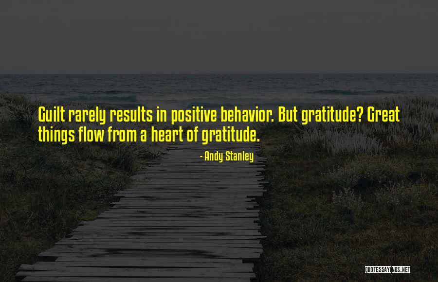 Mittelmeijer Amstelveen Quotes By Andy Stanley Mittelmeijer Amstelveen Quotes By Andy Stanley