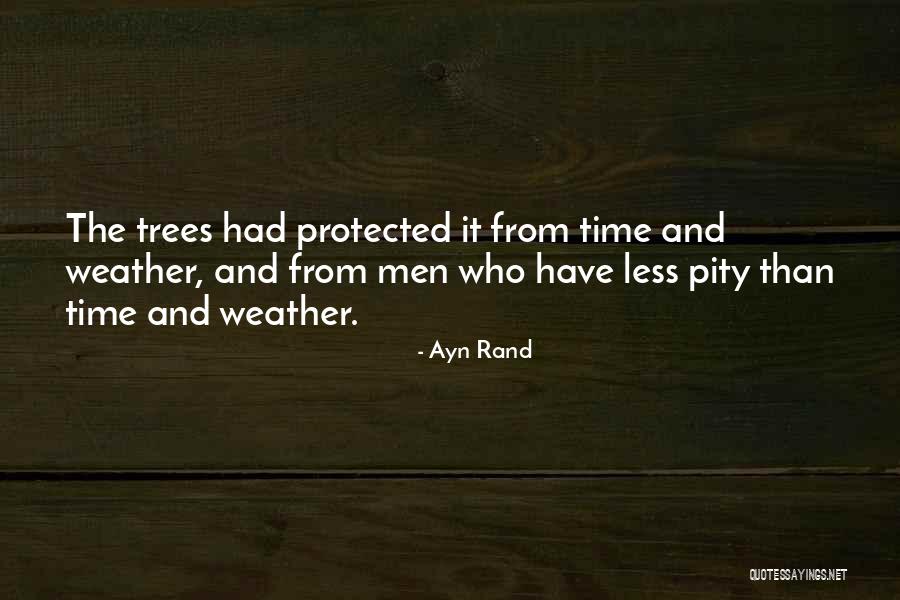 Mittelmeijer Amstelveen Quotes By Ayn Rand Mittelmeijer Amstelveen Quotes By Ayn Rand