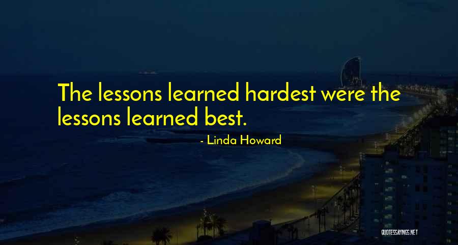 Mittelmeijer Amstelveen Quotes By Linda Howard Mittelmeijer Amstelveen Quotes By Linda Howard