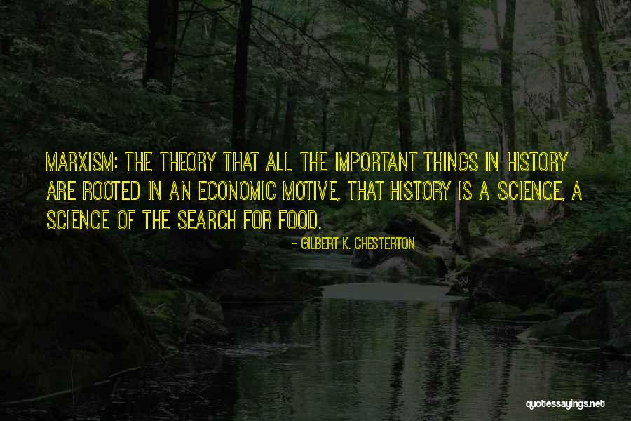 Mittelneufnach Quotes By Gilbert K. Chesterton Mittelneufnach Quotes By Gilbert K. Chesterton