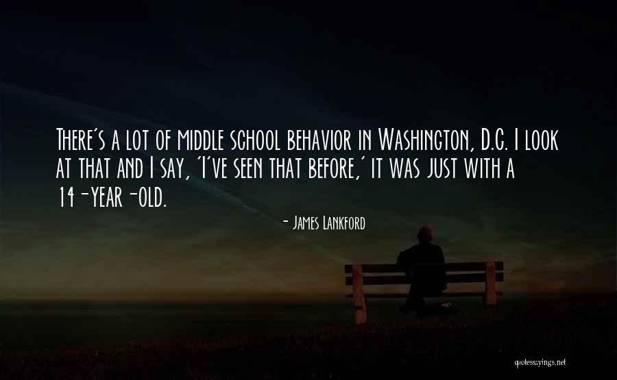 Mittelneufnach Quotes By James Lankford Mittelneufnach Quotes By James Lankford