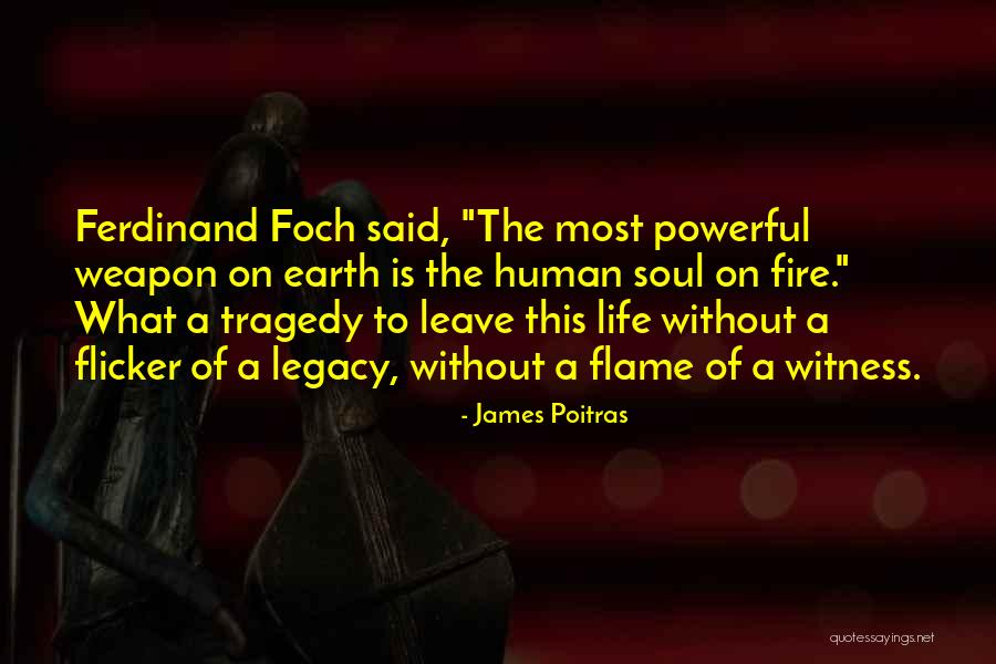 Mittelohrenz Ndung Quotes By James Poitras Mittelohrenz Ndung Quotes By James Poitras