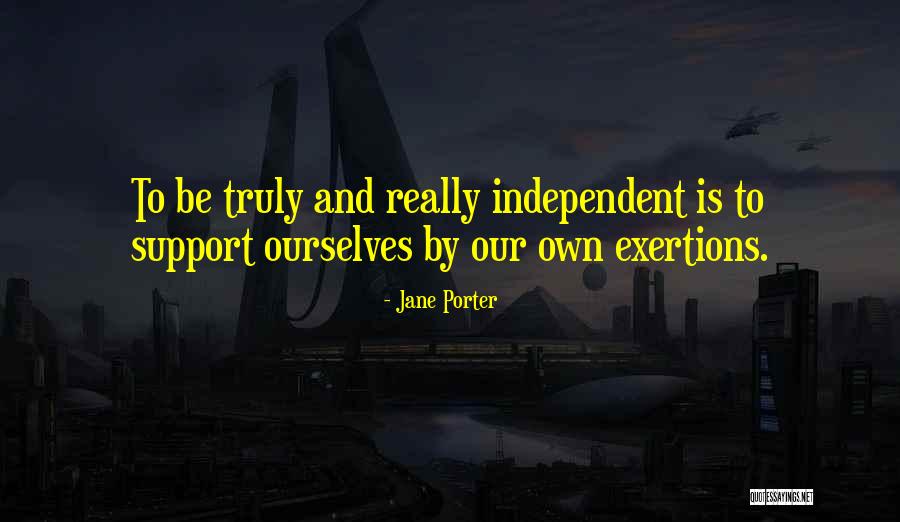 Mittelohrenz Ndung Quotes By Jane Porter Mittelohrenz Ndung Quotes By Jane Porter