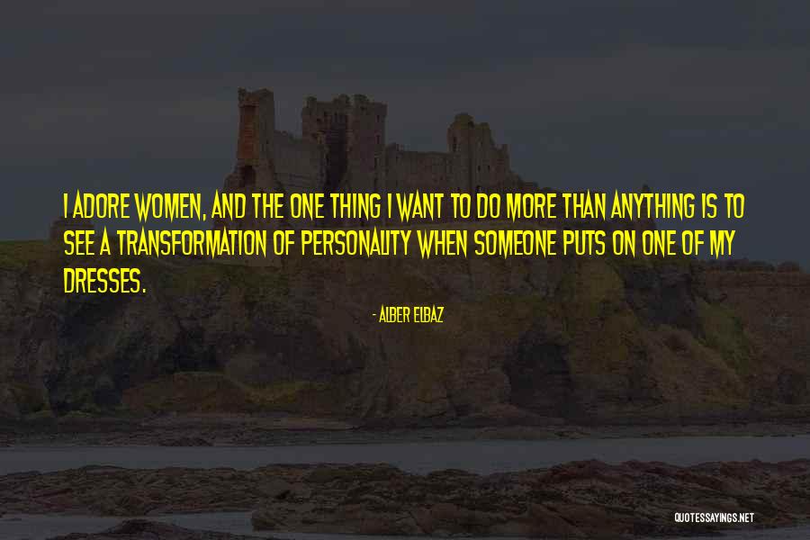 Mittelpunkt Eines Quotes By Alber Elbaz Mittelpunkt Eines Quotes By Alber Elbaz