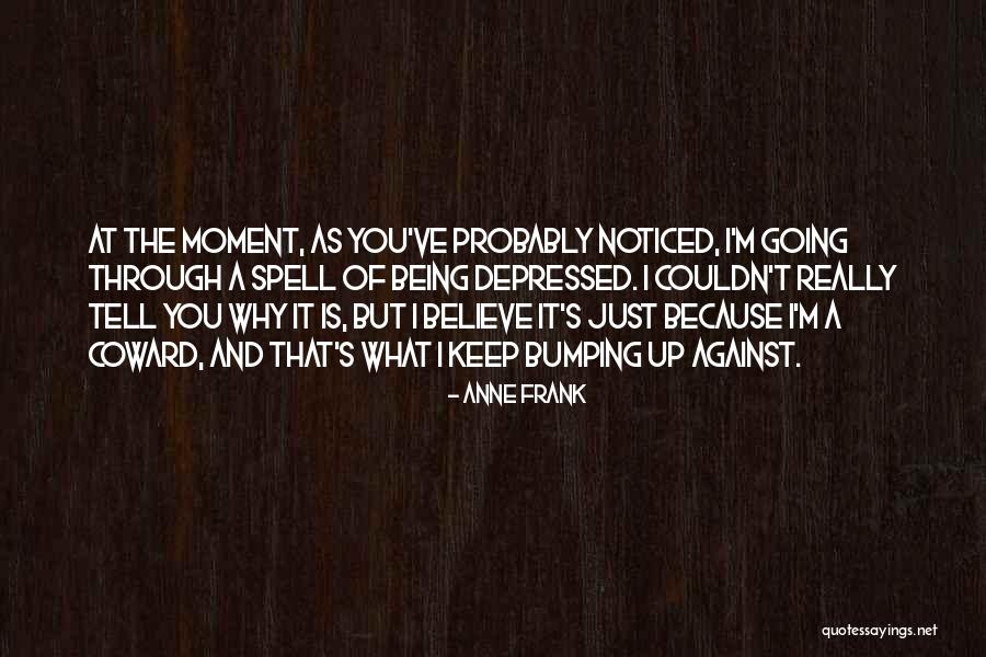 Mittelpunkt Eines Quotes By Anne Frank Mittelpunkt Eines Quotes By Anne Frank