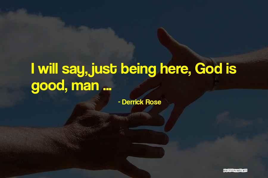 Mittelpunkt Eines Quotes By Derrick Rose Mittelpunkt Eines Quotes By Derrick Rose