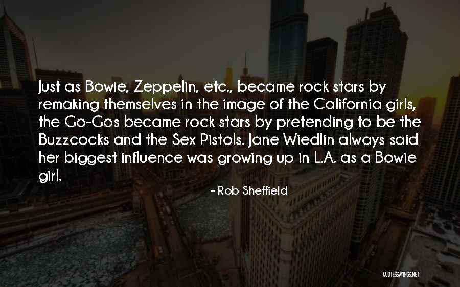 Mittelpunkt Eines Quotes By Rob Sheffield Mittelpunkt Eines Quotes By Rob Sheffield