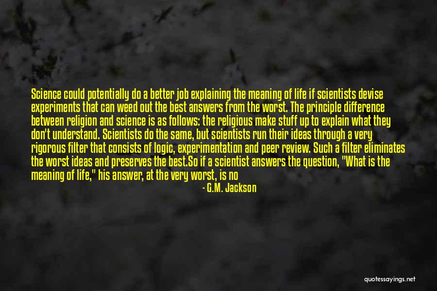 Mittelpunkt Lyrics Quotes By G.M. Jackson Mittelpunkt Lyrics Quotes By G.M. Jackson