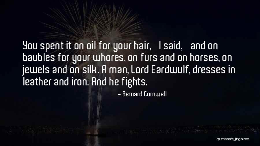 Mittelstand Pronunciation Quotes By Bernard Cornwell Mittelstand Pronunciation Quotes By Bernard Cornwell