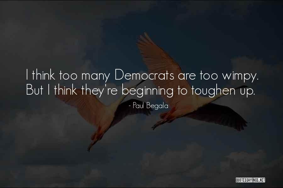 Mittelstand Quotes By Paul Begala Mittelstand Quotes By Paul Begala