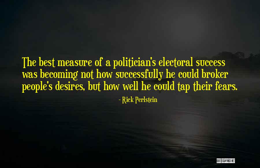 Mittelstand Quotes By Rick Perlstein Mittelstand Quotes By Rick Perlstein
