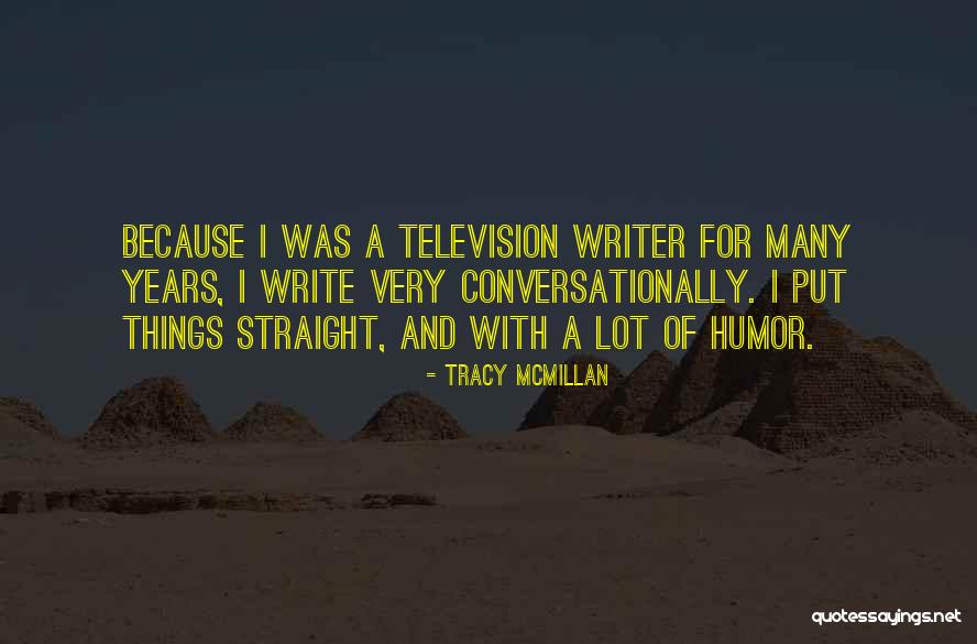 Mittelstandsunternehmen Quotes By Tracy McMillan Mittelstandsunternehmen Quotes By Tracy McMillan