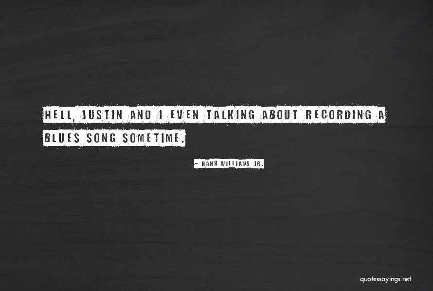 Mittelstandsvereinigung Quotes By Hank Williams Jr. Mittelstandsvereinigung Quotes By Hank Williams Jr.