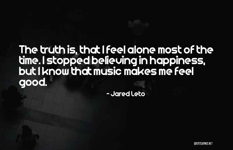 Mittelstandsvereinigung Quotes By Jared Leto Mittelstandsvereinigung Quotes By Jared Leto