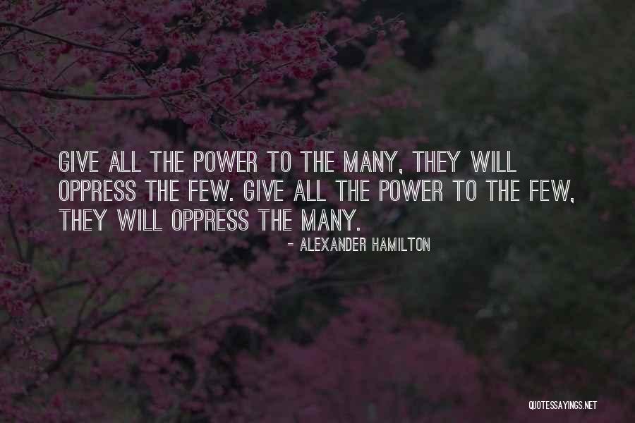 Mittelsteadt Marine Quotes By Alexander Hamilton Mittelsteadt Marine Quotes By Alexander Hamilton