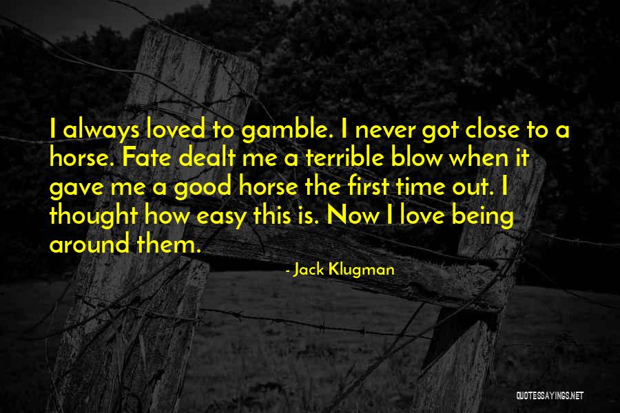 Mittelsteadt Marine Quotes By Jack Klugman Mittelsteadt Marine Quotes By Jack Klugman