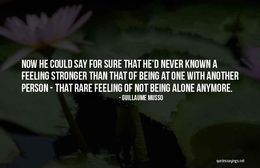 Mittelweg 26 Quotes By Guillaume Musso Mittelweg 26 Quotes By Guillaume Musso