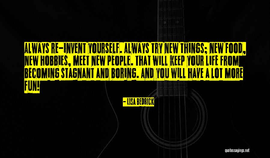 Mittelweg 26 Quotes By Lisa Bedrick Mittelweg 26 Quotes By Lisa Bedrick