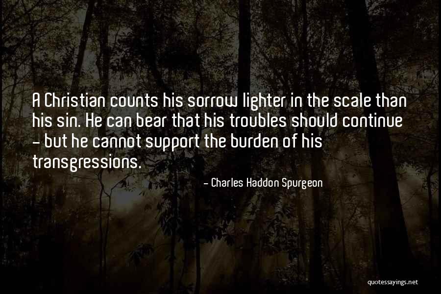 Mittelwert Berechnen Quotes By Charles Haddon Spurgeon Mittelwert Berechnen Quotes By Charles Haddon Spurgeon