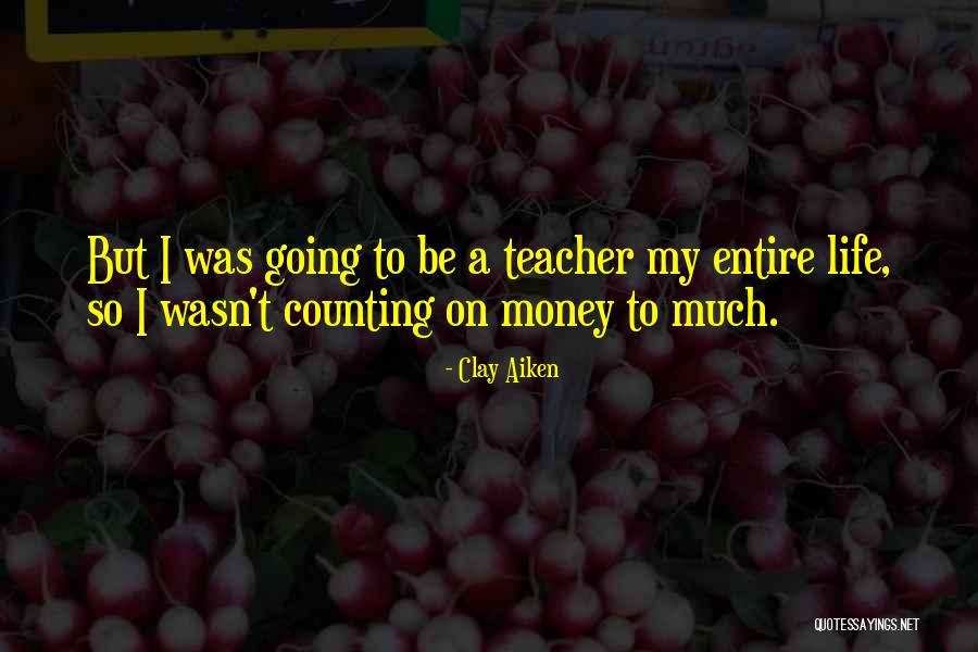Mittelwert Berechnen Quotes By Clay Aiken Mittelwert Berechnen Quotes By Clay Aiken
