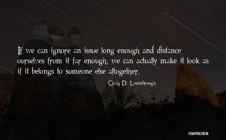 Mittelwert Mathe Quotes By Craig D. Lounsbrough Mittelwert Mathe Quotes By Craig D. Lounsbrough
