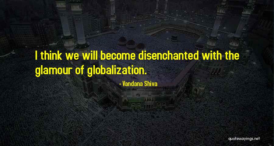 Mittendorf Building Quotes By Vandana Shiva Mittendorf Building Quotes By Vandana Shiva