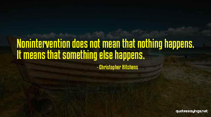 Mittendorf Violin Quotes By Christopher Hitchens Mittendorf Violin Quotes By Christopher Hitchens