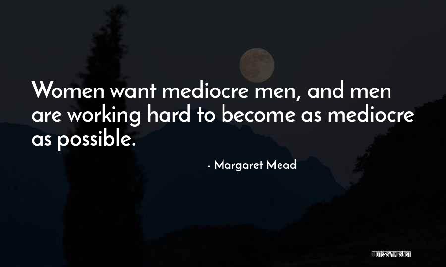 Mittendorf Violin Quotes By Margaret Mead Mittendorf Violin Quotes By Margaret Mead
