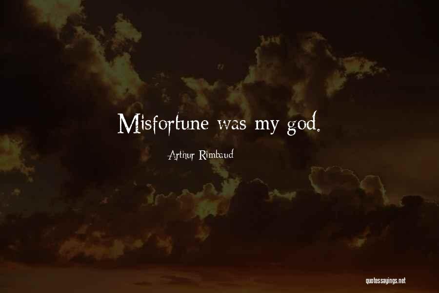 Mittenwald Christmas Quotes By Arthur Rimbaud Mittenwald Christmas Quotes By Arthur Rimbaud