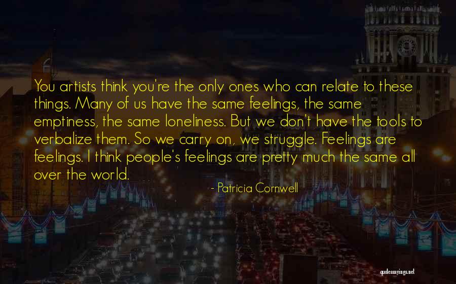 Mittenwald Christmas Quotes By Patricia Cornwell Mittenwald Christmas Quotes By Patricia Cornwell