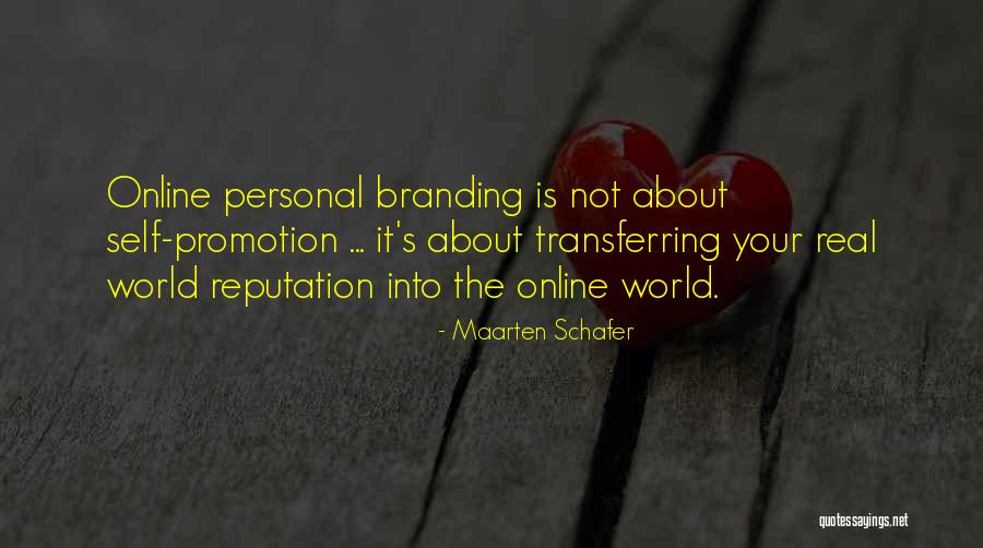 Mittere Quotes By Maarten Schafer Mittere Quotes By Maarten Schafer