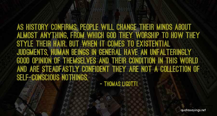 Mittermeier Skier Quotes By Thomas Ligotti Mittermeier Skier Quotes By Thomas Ligotti