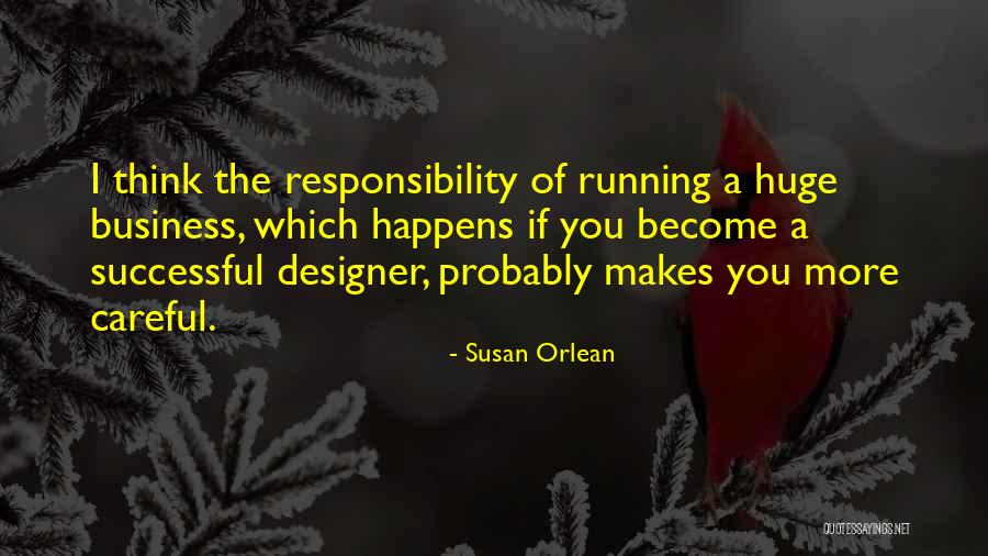 Mitternacht Germany Quotes By Susan Orlean Mitternacht Germany Quotes By Susan Orlean