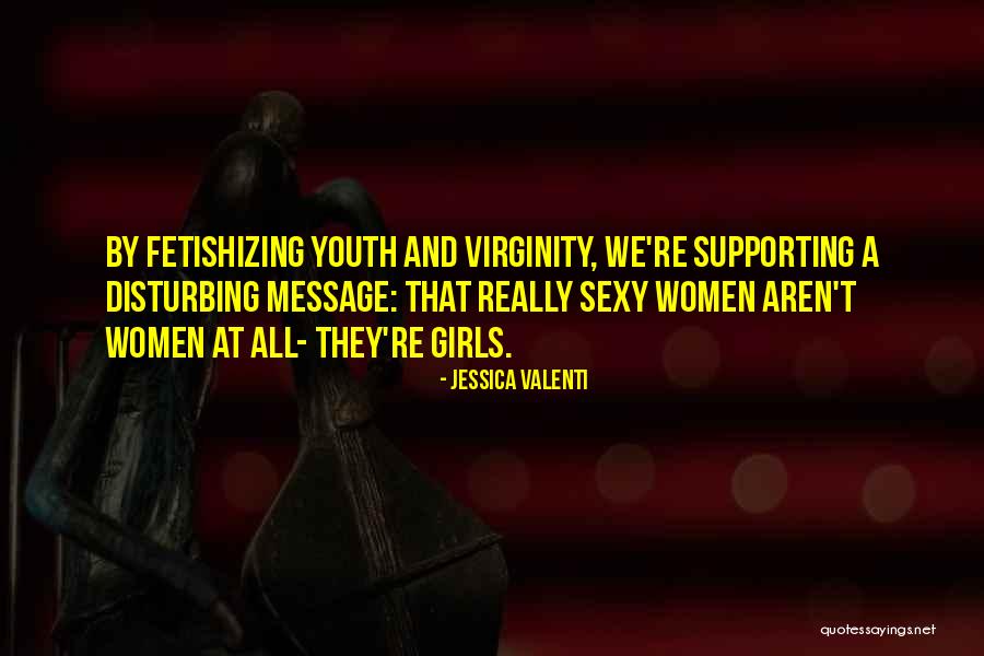 Mitternacht Perry Quotes By Jessica Valenti Mitternacht Perry Quotes By Jessica Valenti