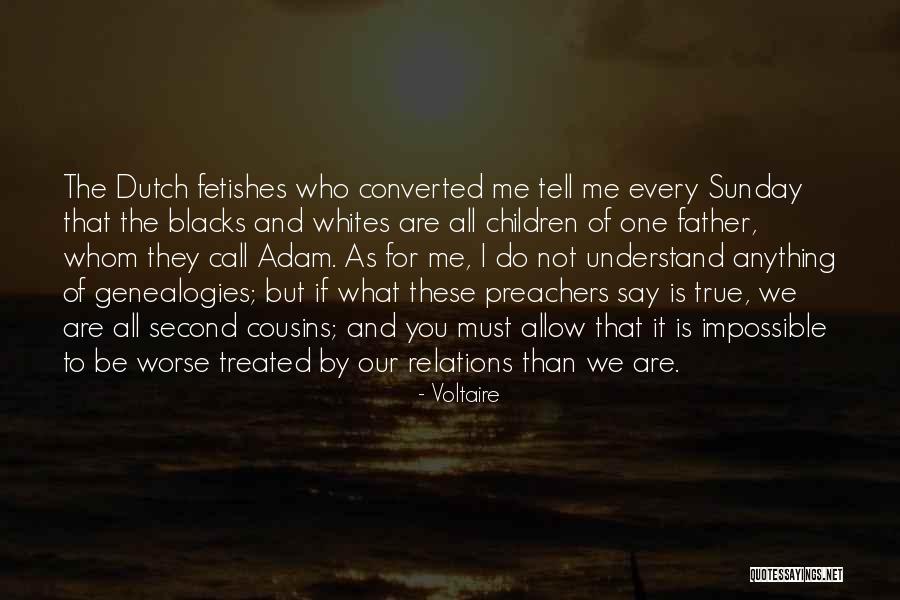 Mitternacht Perry Quotes By Voltaire Mitternacht Perry Quotes By Voltaire