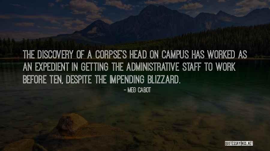 Mitterrand Funeral Quotes By Meg Cabot Mitterrand Funeral Quotes By Meg Cabot