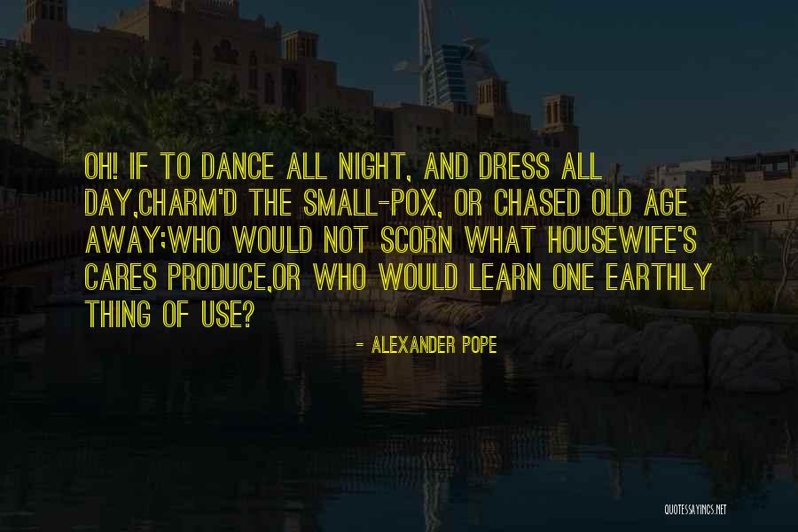 Mitterrand Last Meal Quotes By Alexander Pope Mitterrand Last Meal Quotes By Alexander Pope