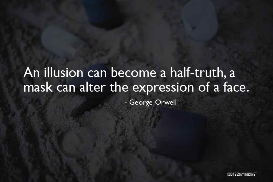 Mittetur Quotes By George Orwell Mittetur Quotes By George Orwell