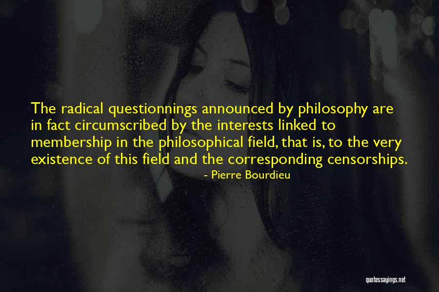 Mittha Kotha Quotes By Pierre Bourdieu Mittha Kotha Quotes By Pierre Bourdieu