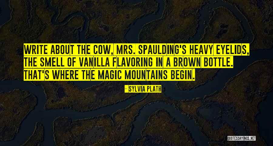 Mitthai Quotes By Sylvia Plath Mitthai Quotes By Sylvia Plath