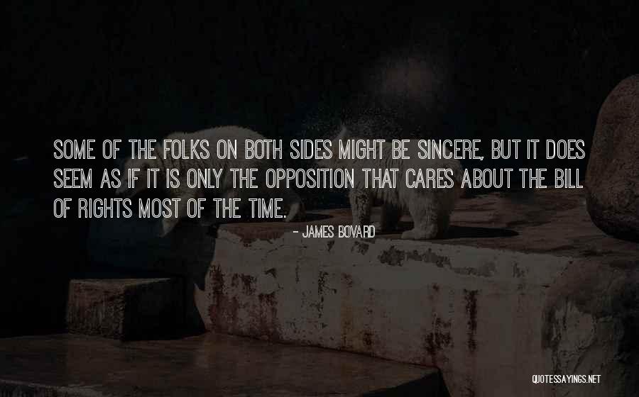 Mitti Di Quotes By James Bovard Mitti Di Quotes By James Bovard