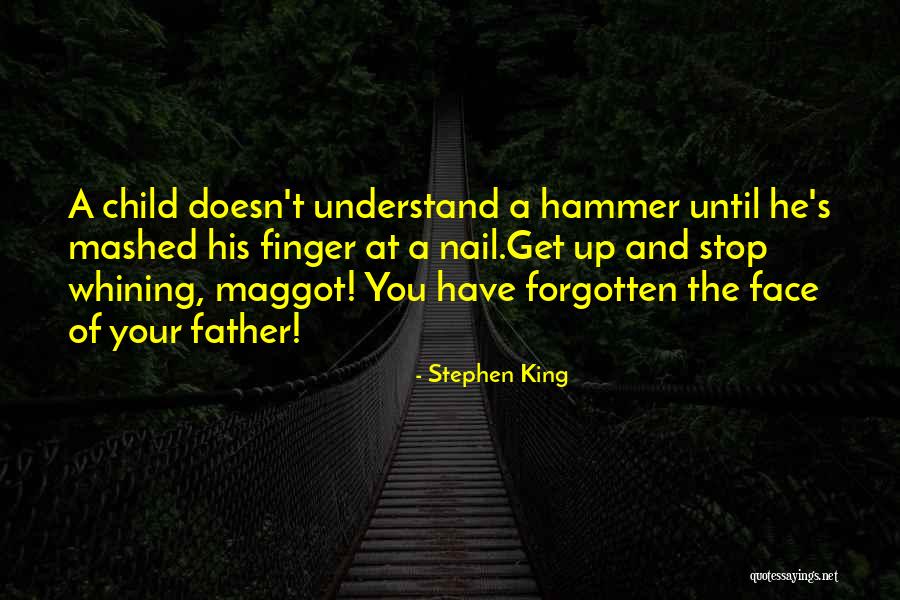 Mitti Di Quotes By Stephen King Mitti Di Quotes By Stephen King