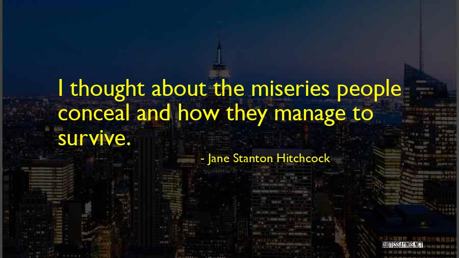 Mitti Quotes By Jane Stanton Hitchcock Mitti Quotes By Jane Stanton Hitchcock